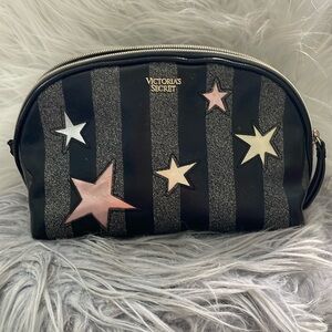 🎀Victorias Secret🎀